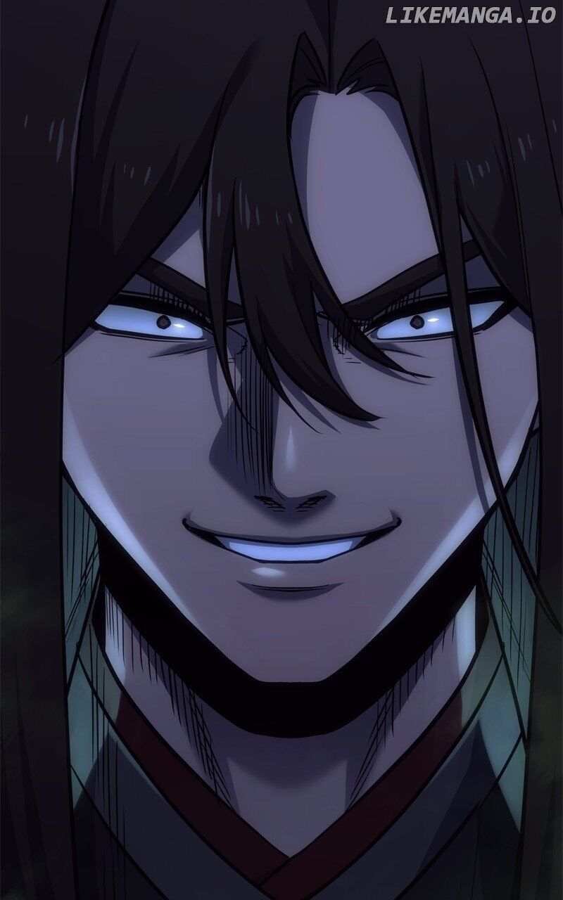 I Reincarnated As The Crazed Heir 142 210