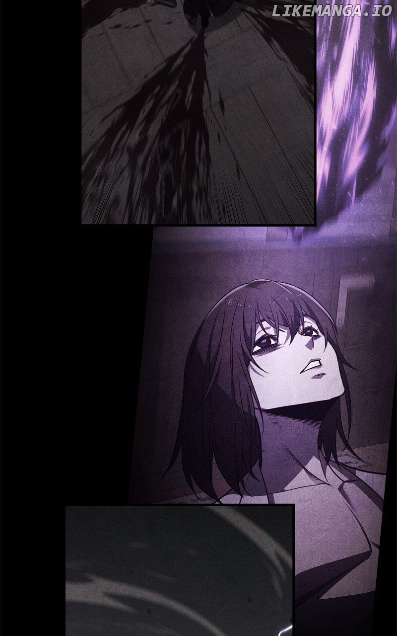 I Reincarnated As The Crazed Heir 142 22