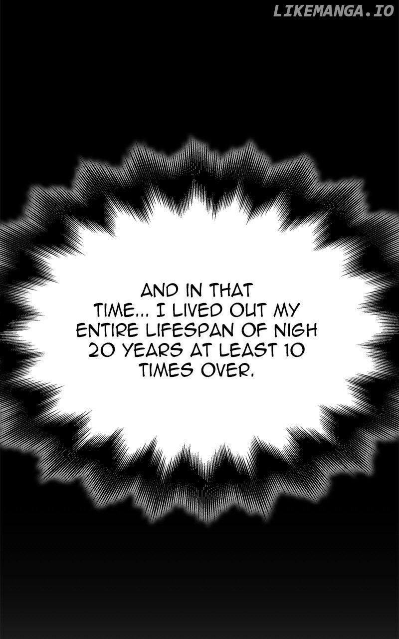 I Reincarnated As The Crazed Heir 142 29