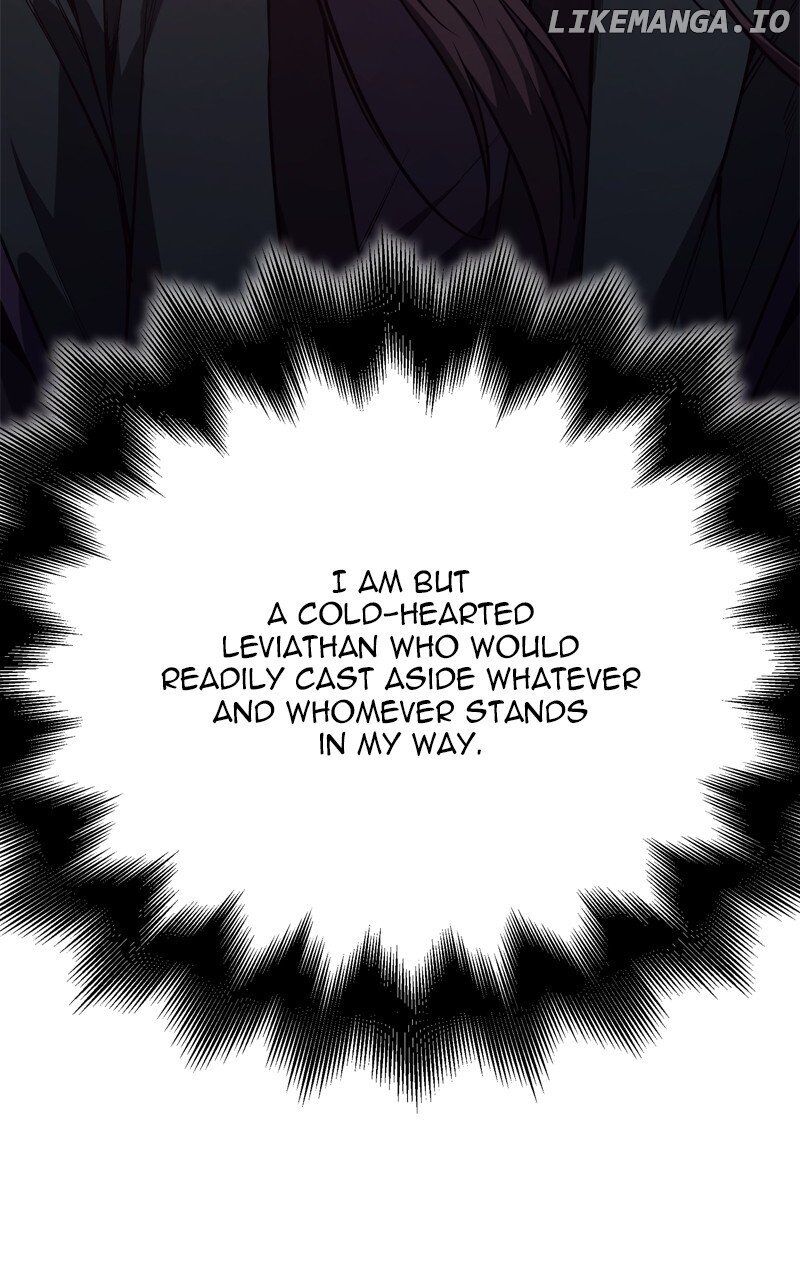 I Reincarnated As The Crazed Heir 142 36