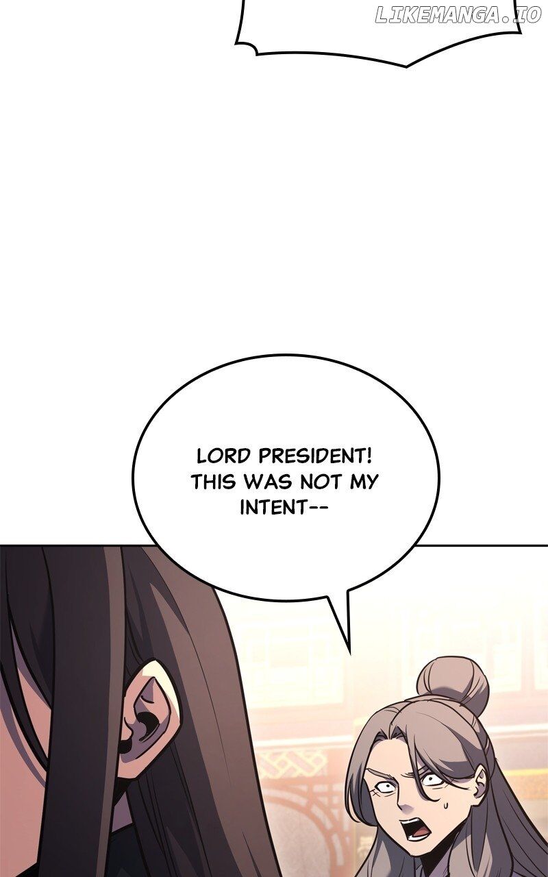 I Reincarnated As The Crazed Heir 142 75