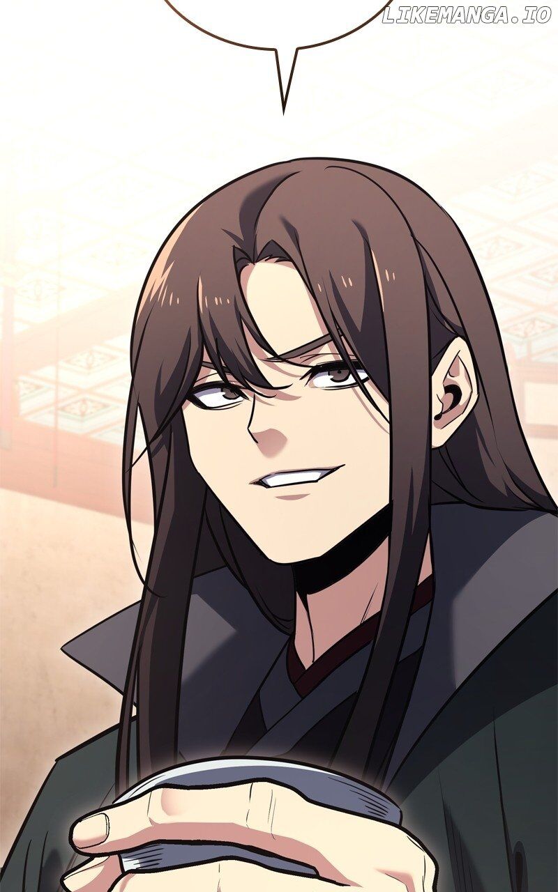 I Reincarnated As The Crazed Heir 142 77