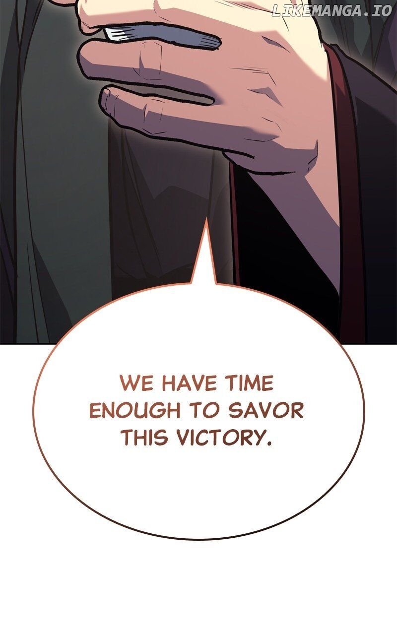 I Reincarnated As The Crazed Heir 142 78