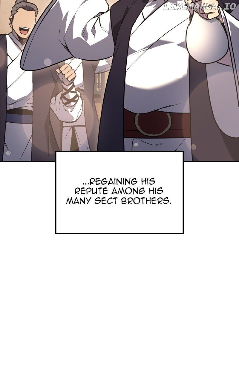 I Reincarnated As The Crazed Heir 142 80