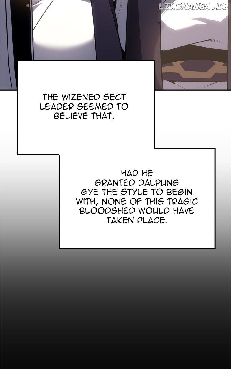 I Reincarnated As The Crazed Heir 142 82