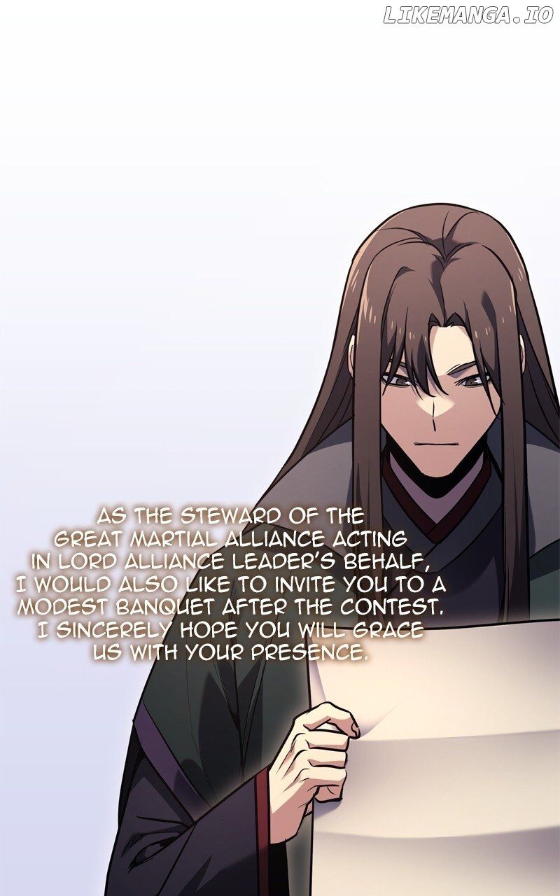 I Reincarnated As The Crazed Heir 142 97