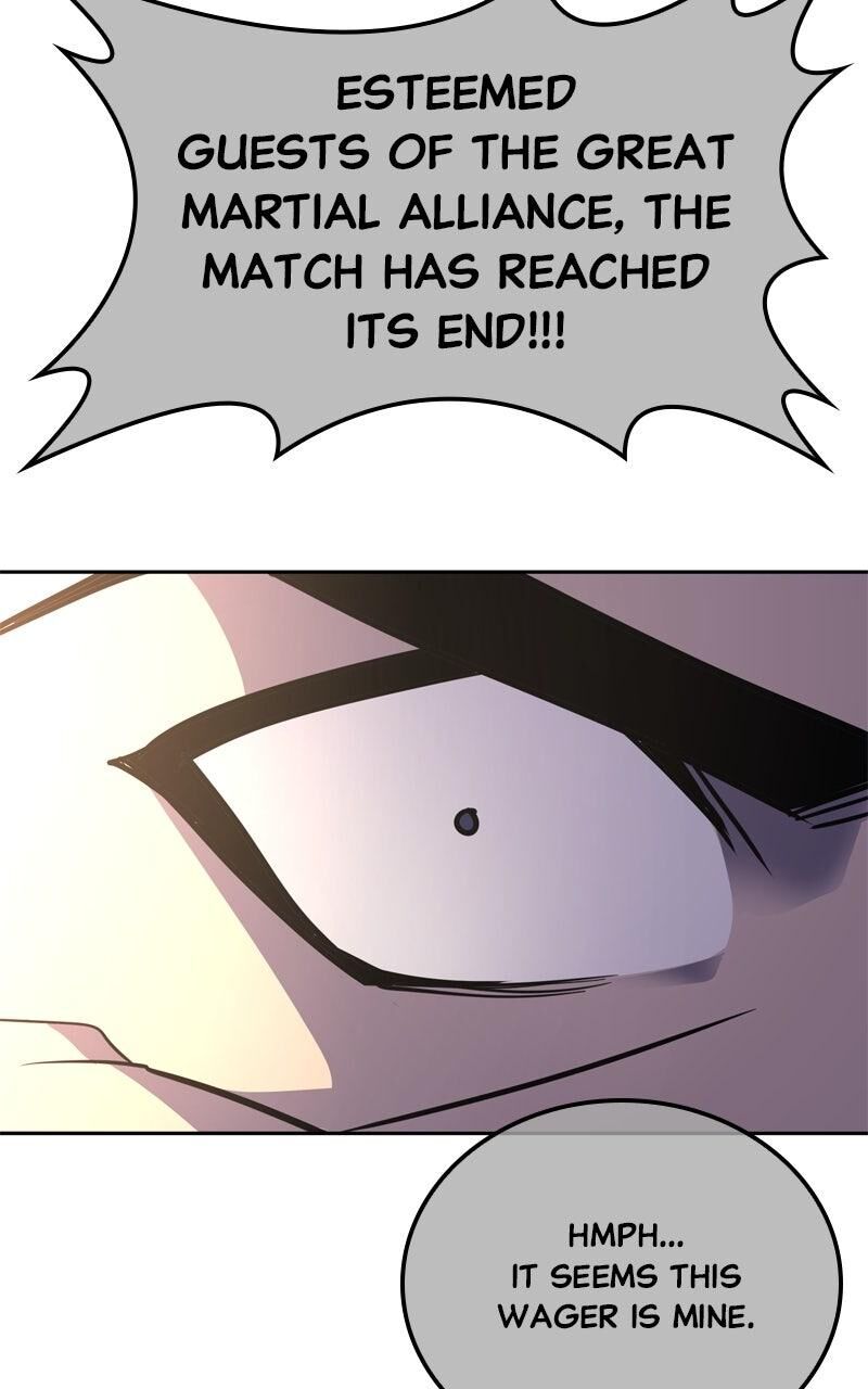 I Reincarnated As The Crazed Heir 159 103