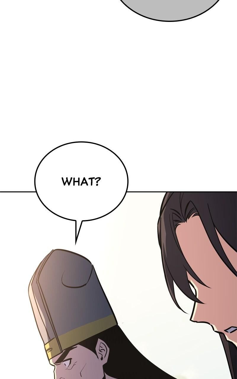 I Reincarnated As The Crazed Heir 159 104