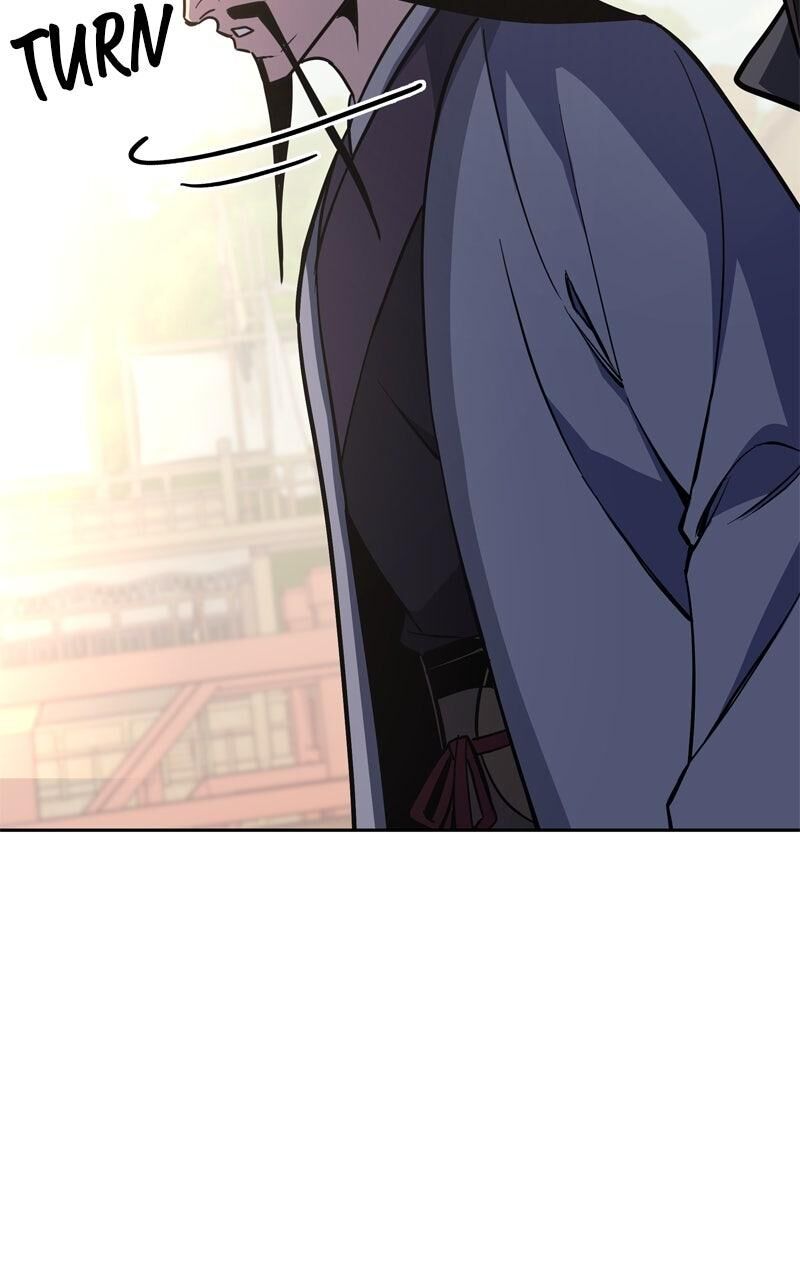 I Reincarnated As The Crazed Heir 159 105