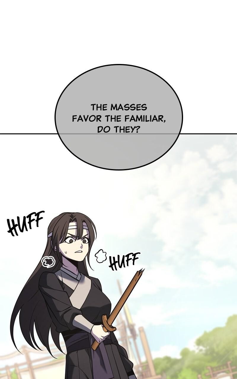 I Reincarnated As The Crazed Heir 159 106