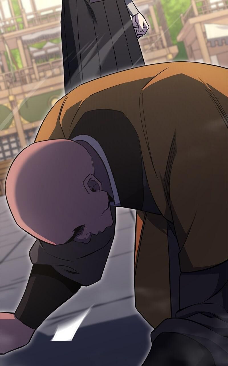 I Reincarnated As The Crazed Heir 159 107