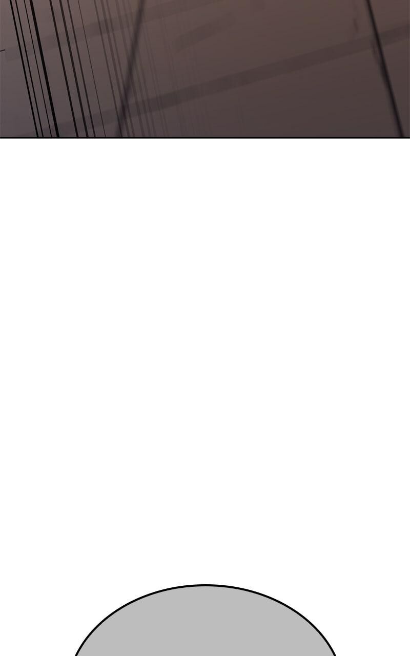 I Reincarnated As The Crazed Heir 159 111