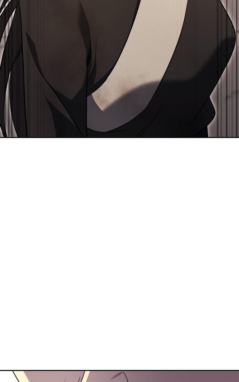 I Reincarnated As The Crazed Heir 159 113