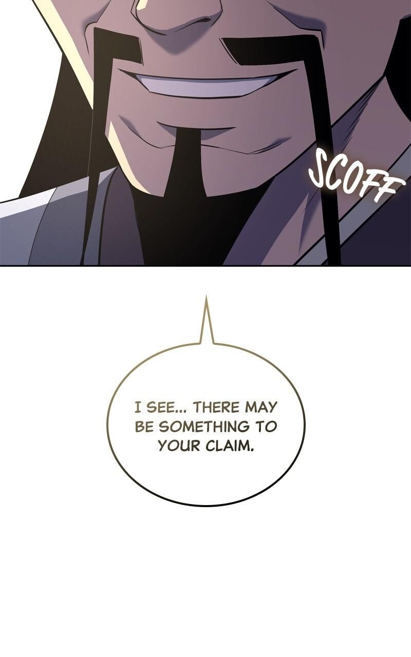 I Reincarnated As The Crazed Heir 159 114