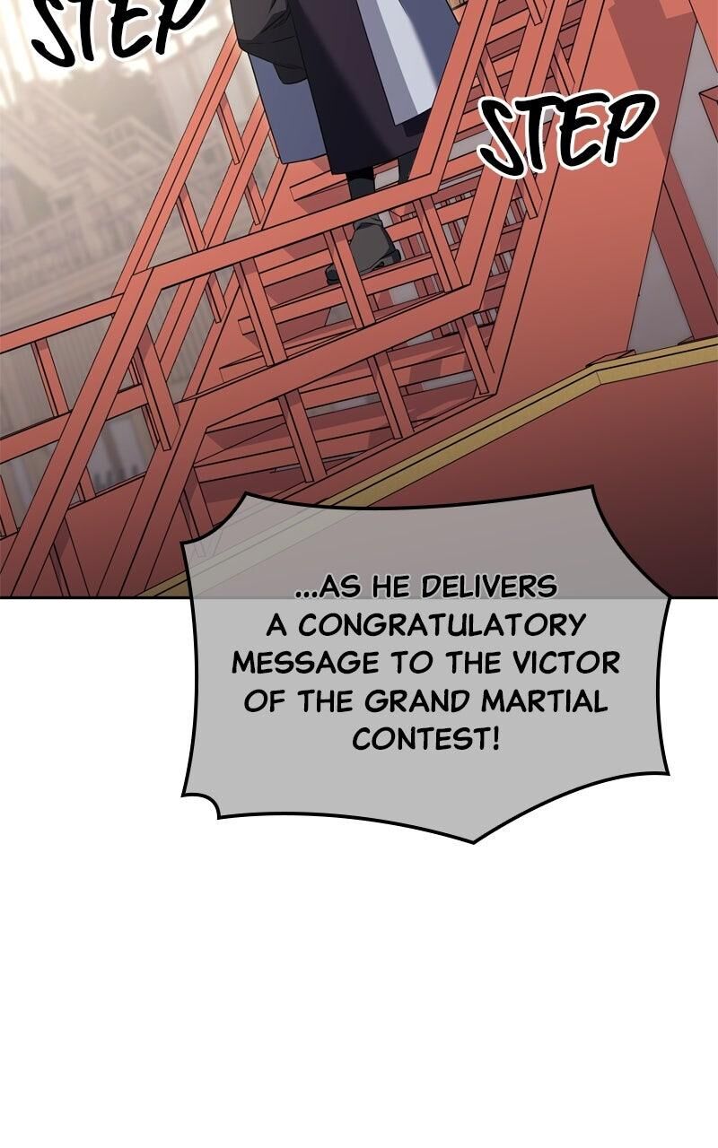 I Reincarnated As The Crazed Heir 159 116