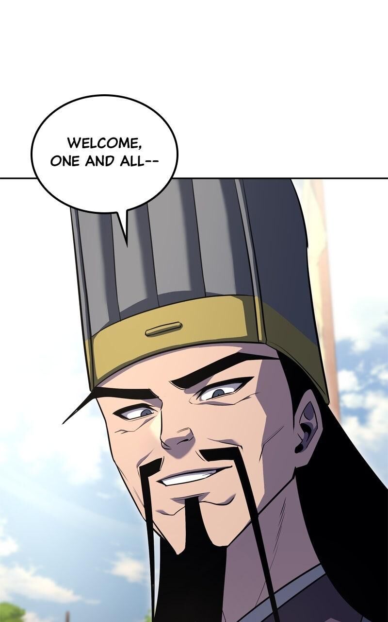 I Reincarnated As The Crazed Heir 159 117