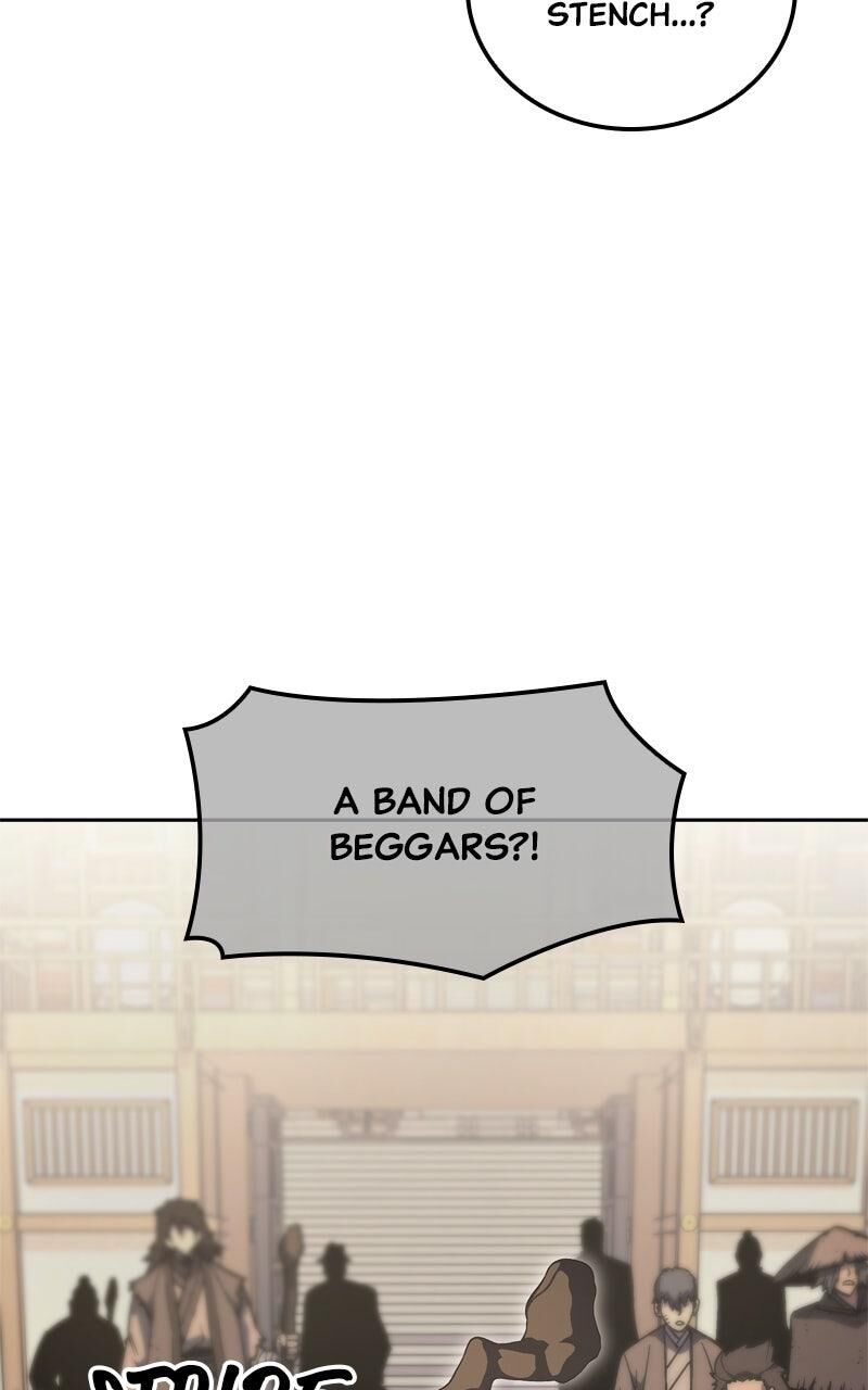 I Reincarnated As The Crazed Heir 159 120