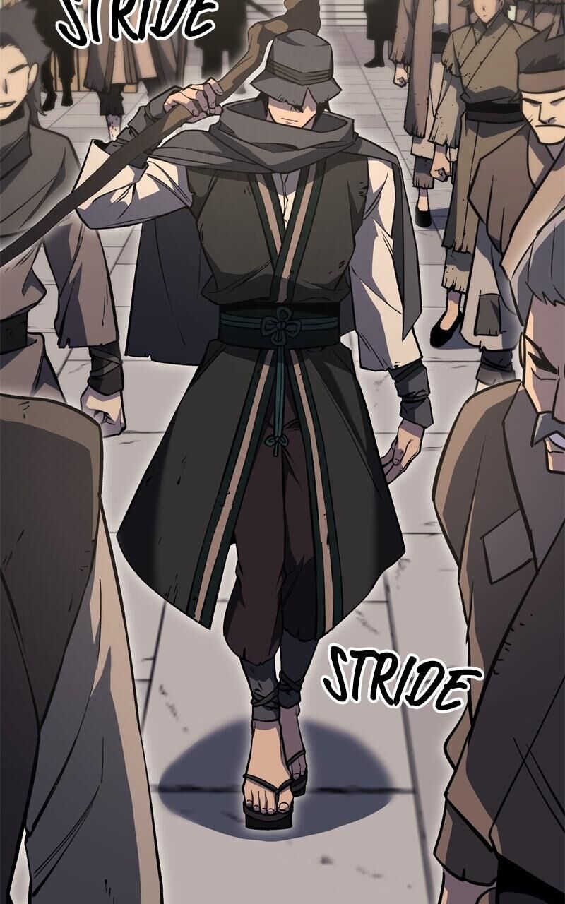 I Reincarnated As The Crazed Heir 159 121