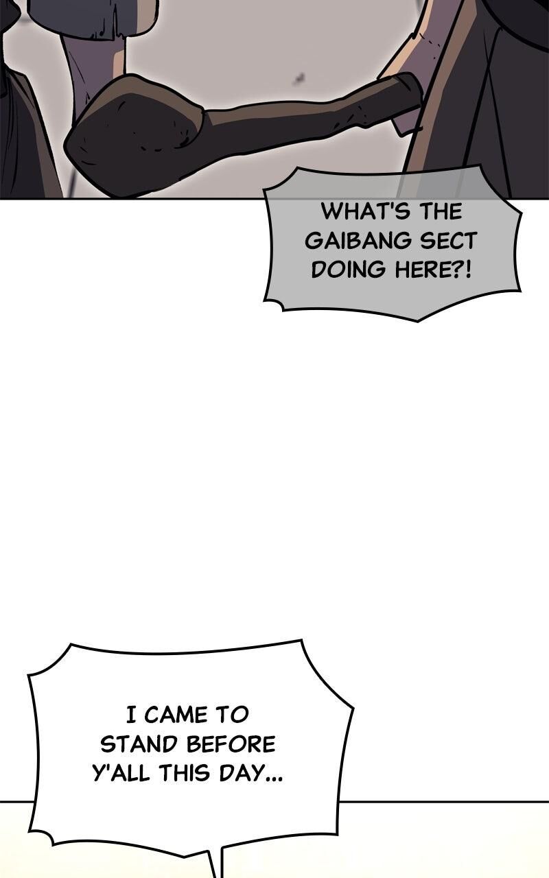 I Reincarnated As The Crazed Heir 159 122