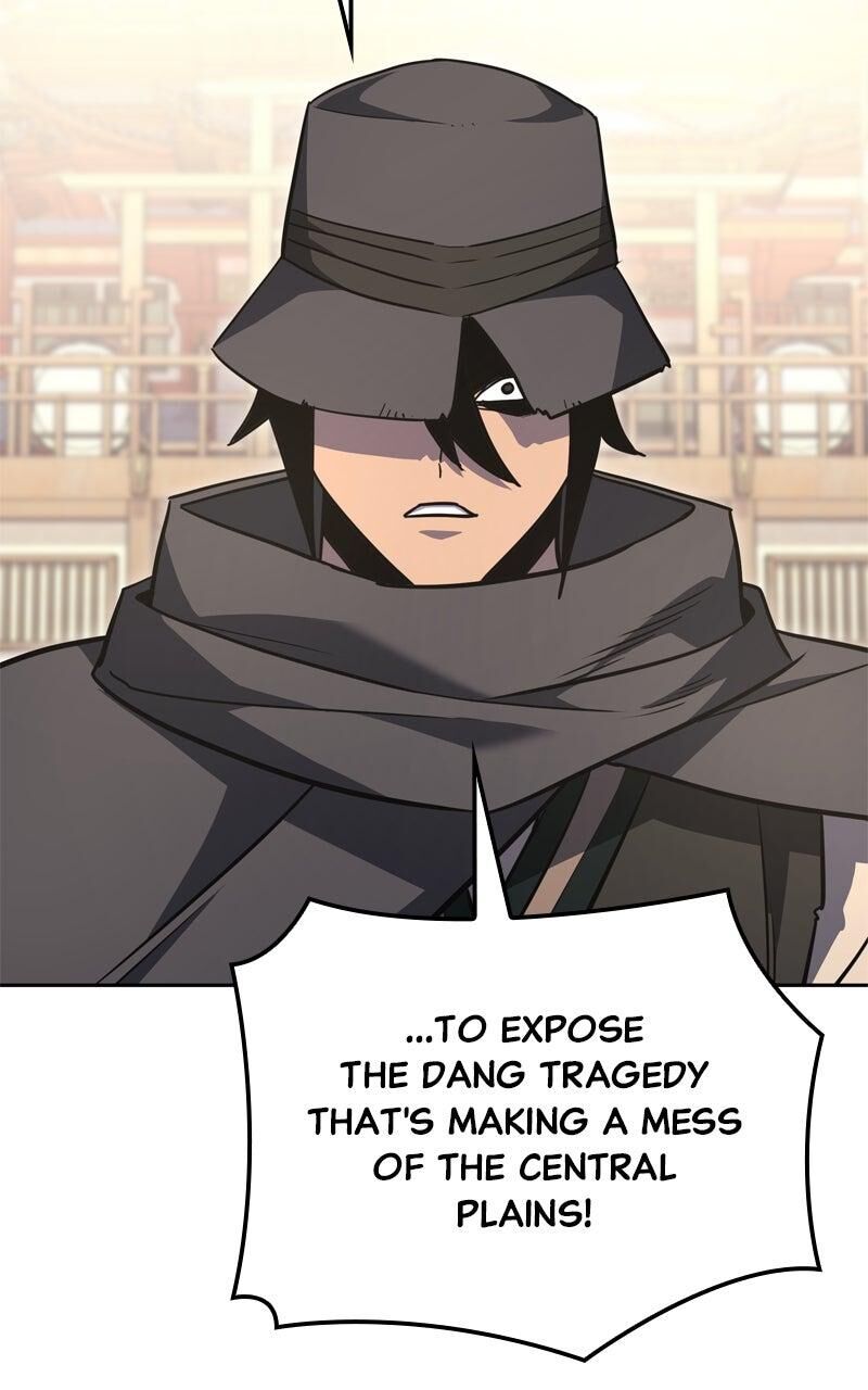 I Reincarnated As The Crazed Heir 159 123