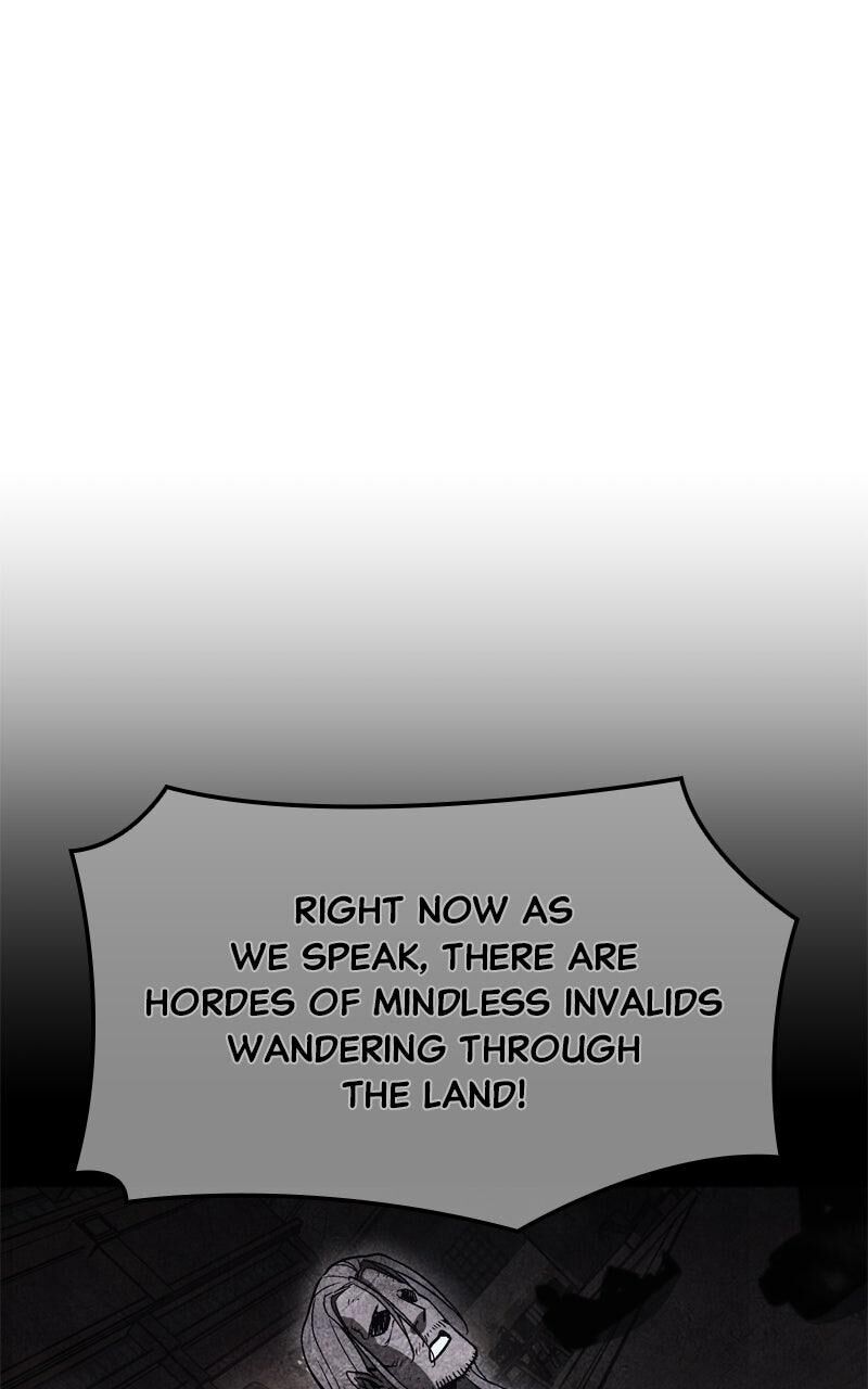 I Reincarnated As The Crazed Heir 159 124