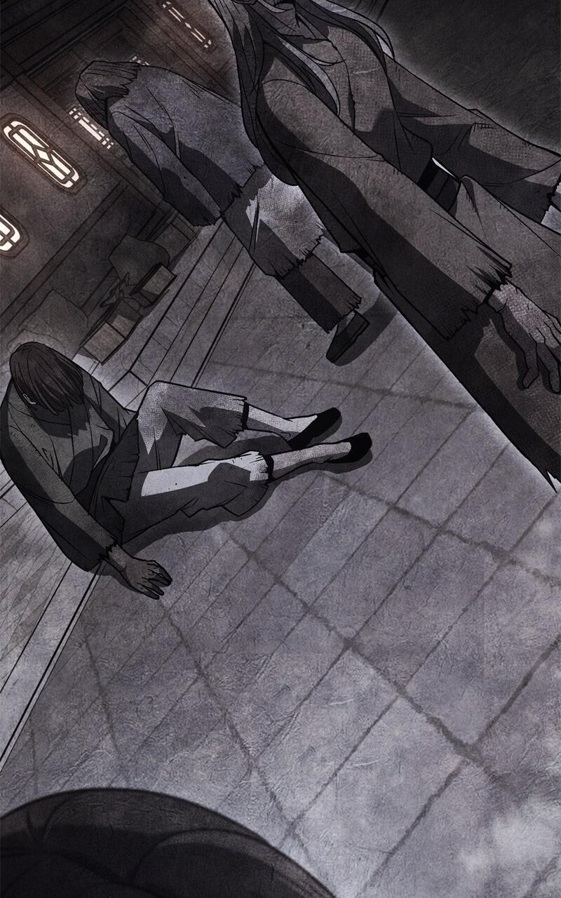 I Reincarnated As The Crazed Heir 159 125