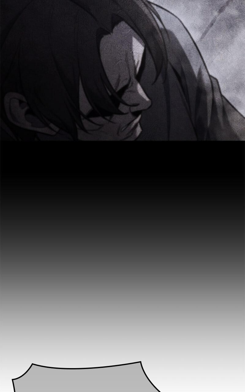 I Reincarnated As The Crazed Heir 159 126