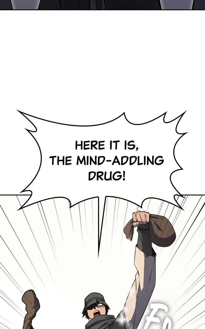 I Reincarnated As The Crazed Heir 159 128