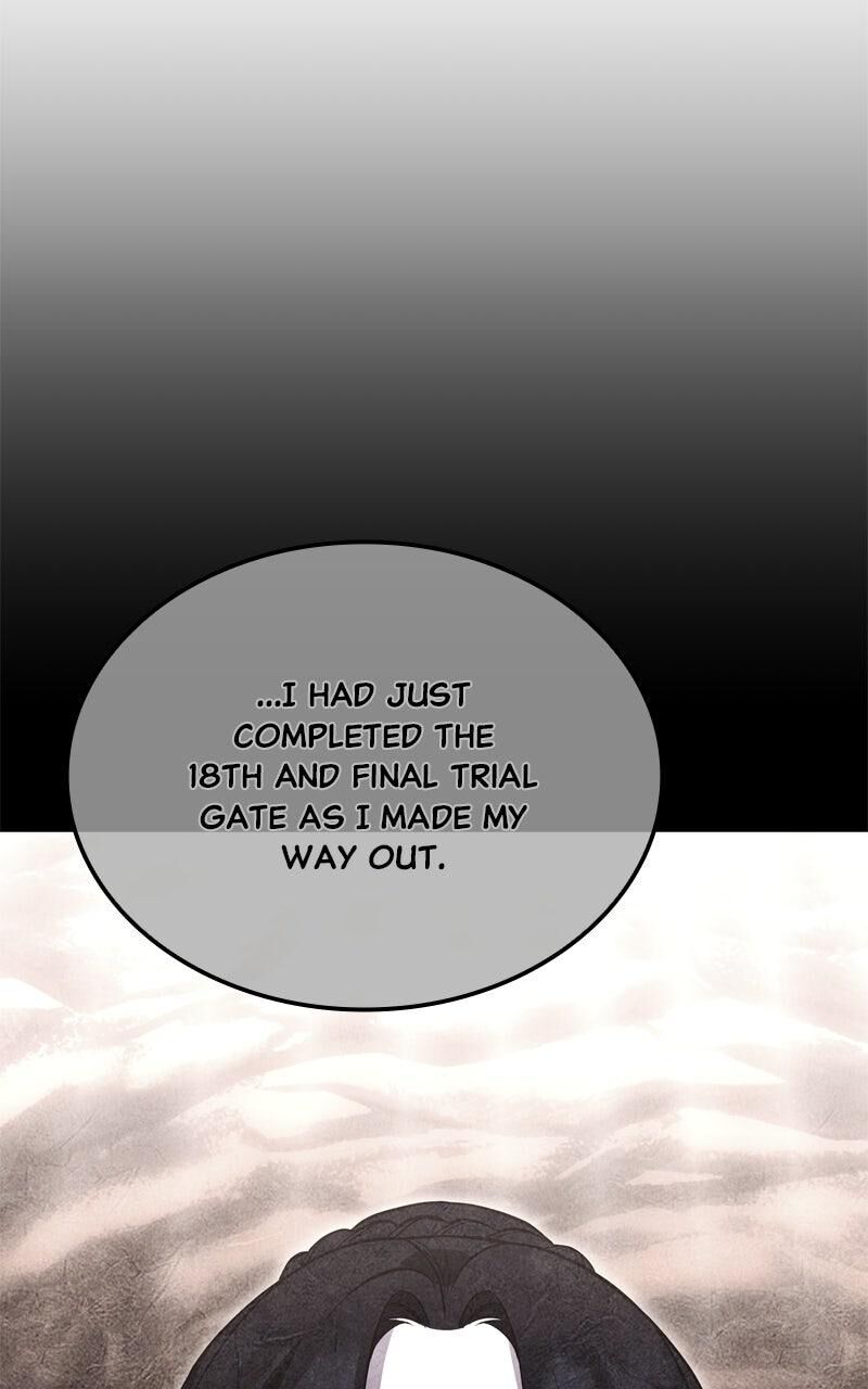 I Reincarnated As The Crazed Heir 159 13