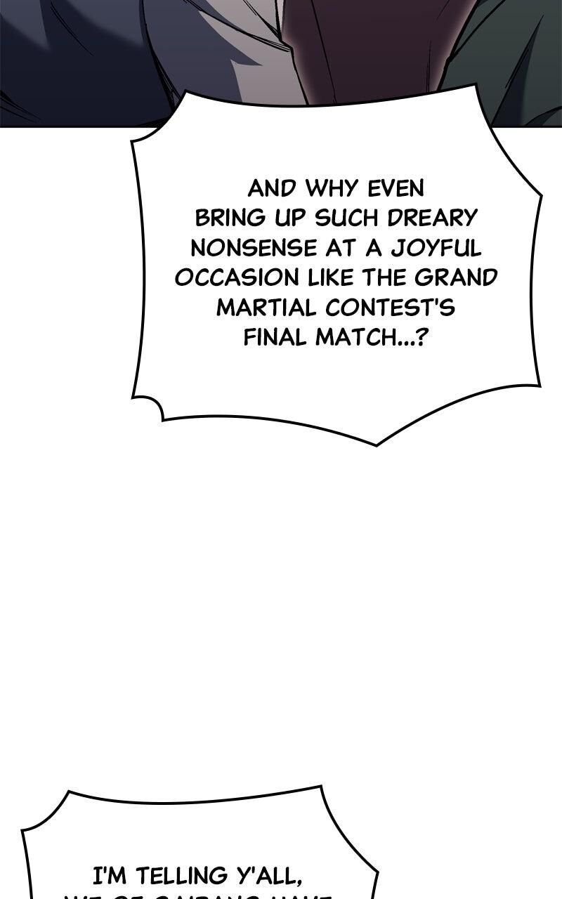 I Reincarnated As The Crazed Heir 159 132