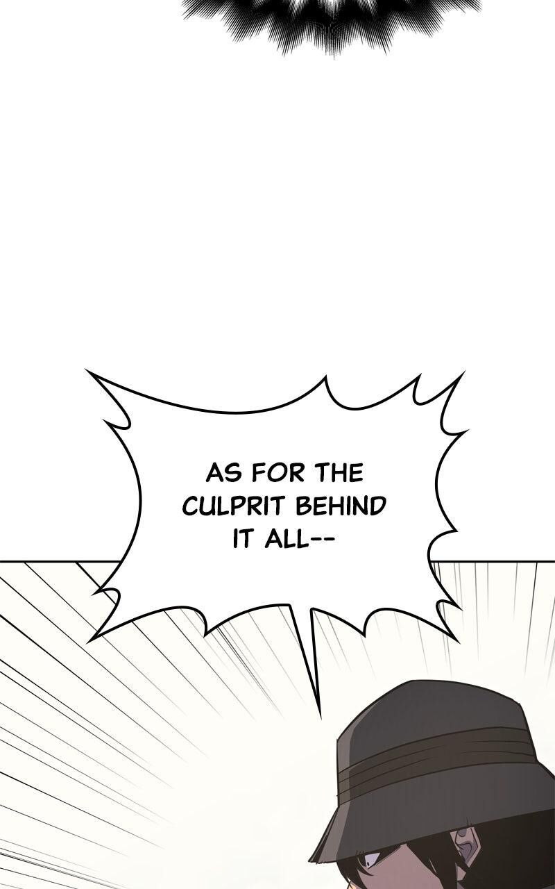 I Reincarnated As The Crazed Heir 159 135