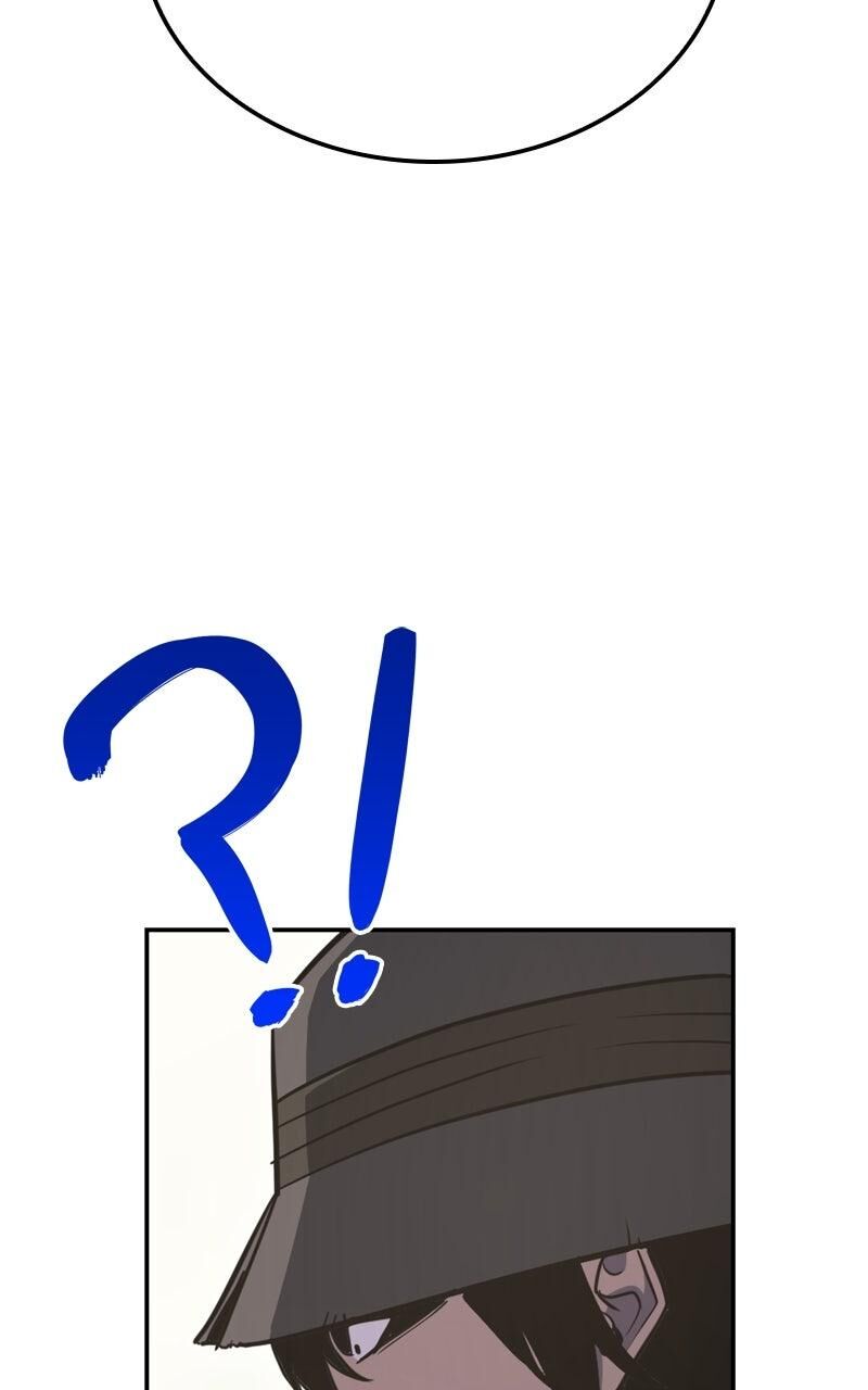 I Reincarnated As The Crazed Heir 159 138