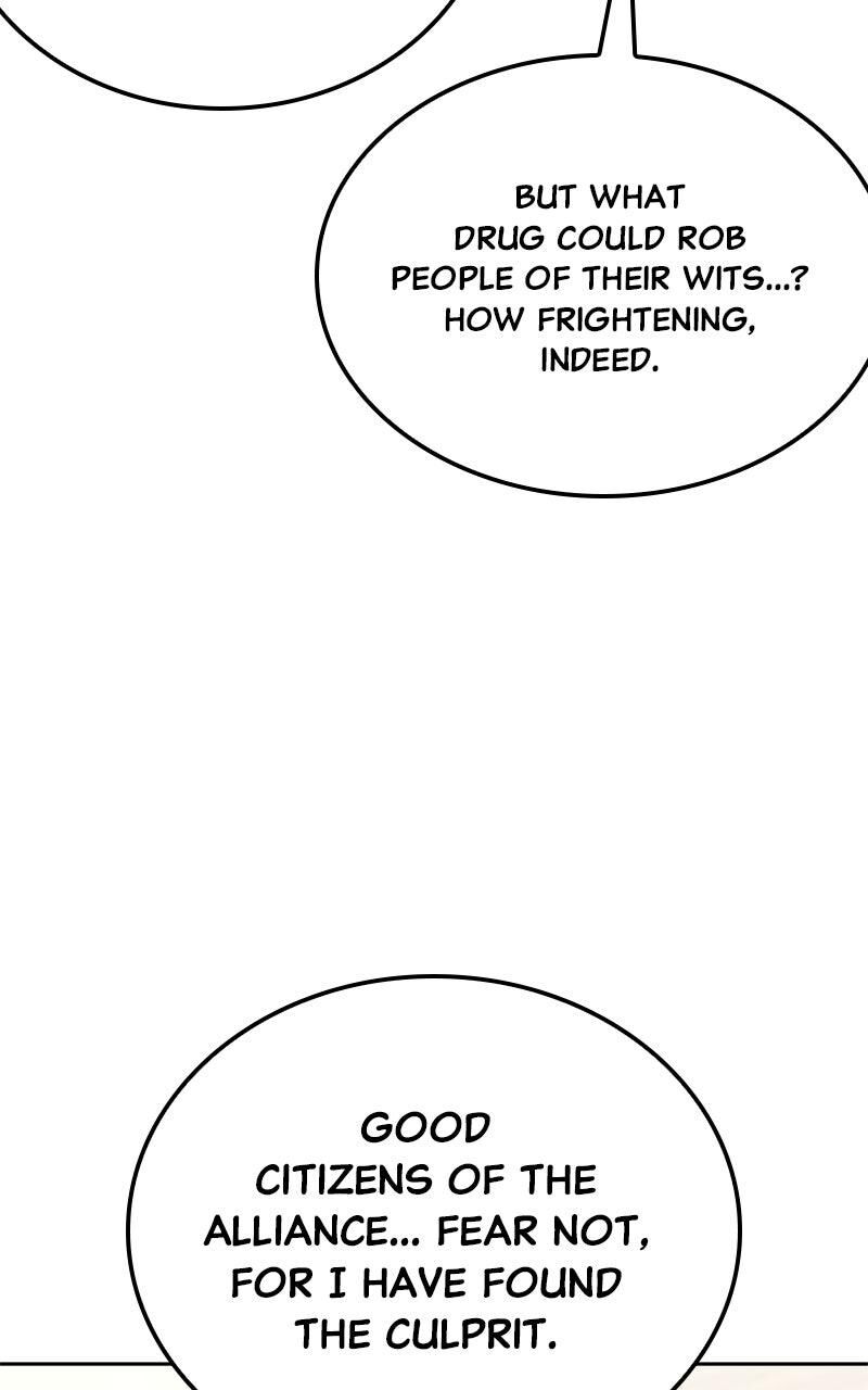 I Reincarnated As The Crazed Heir 159 141