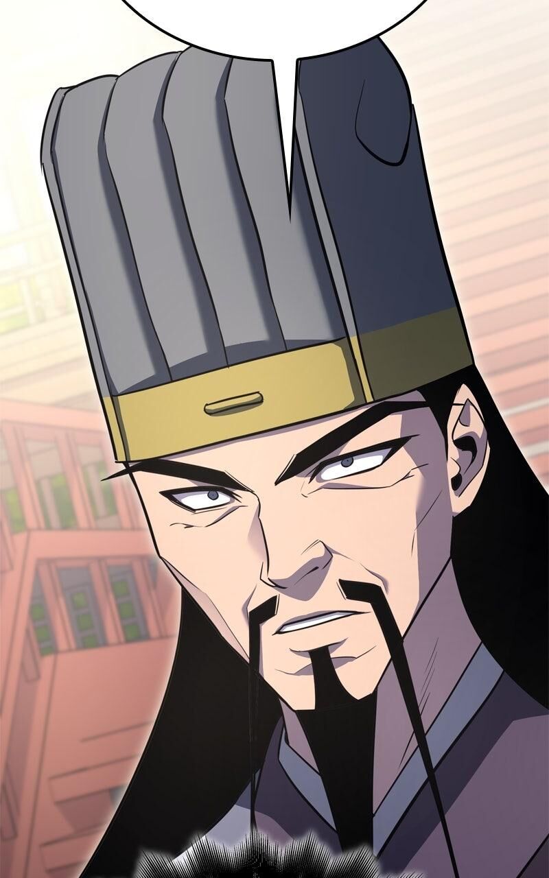 I Reincarnated As The Crazed Heir 159 142