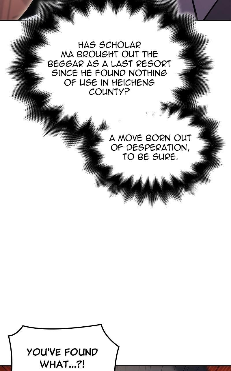 I Reincarnated As The Crazed Heir 159 143