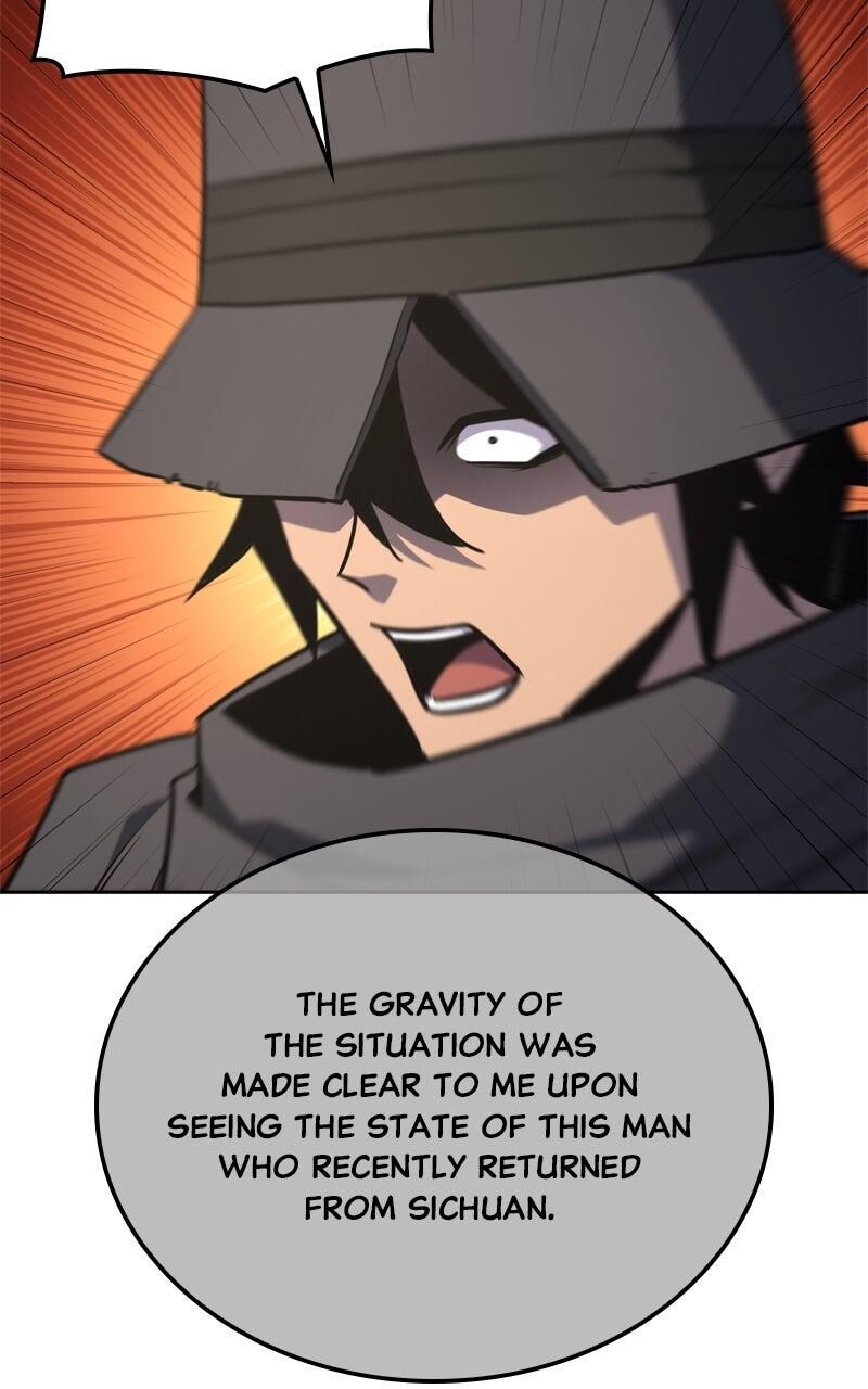 I Reincarnated As The Crazed Heir 159 144