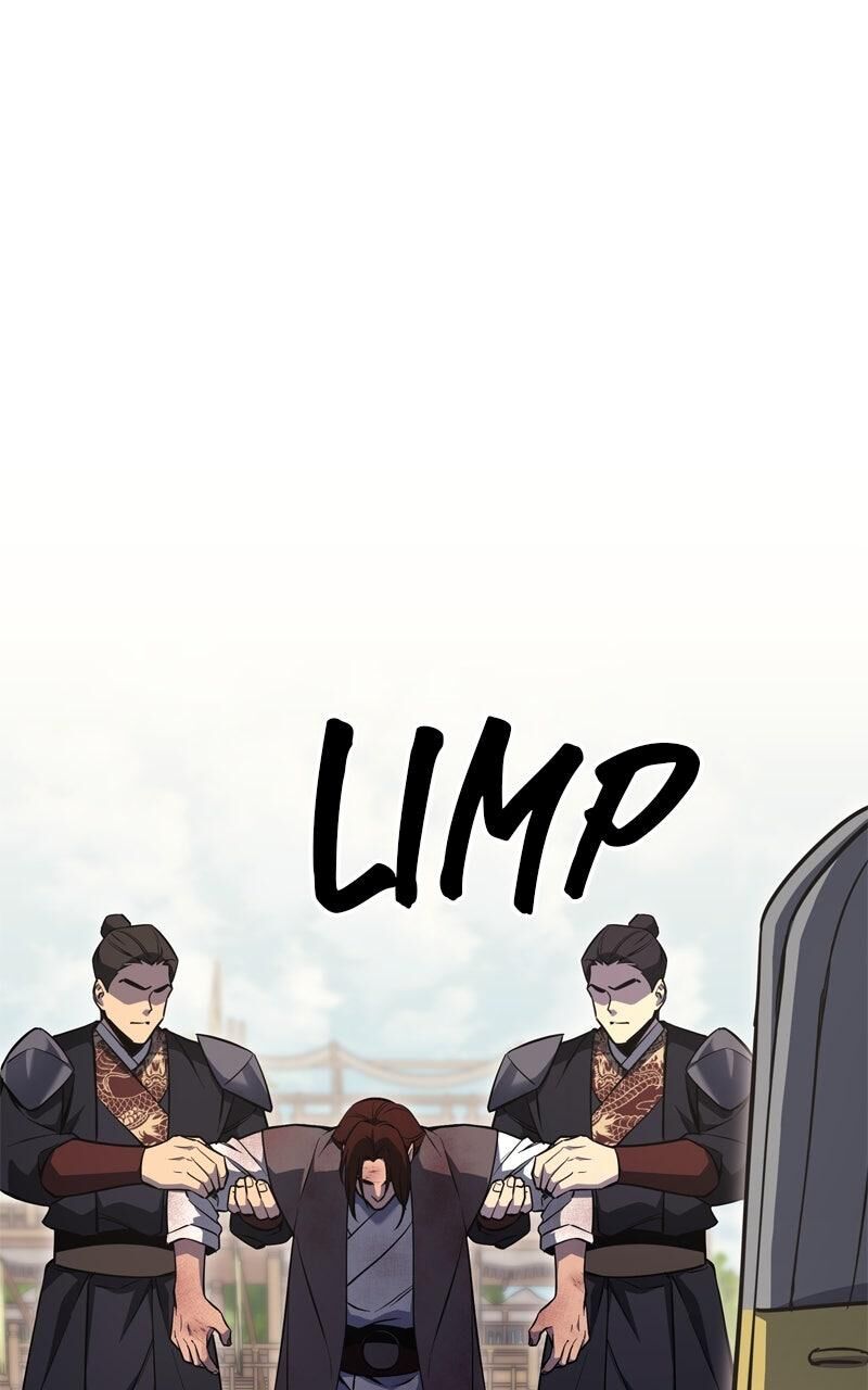 I Reincarnated As The Crazed Heir 159 145