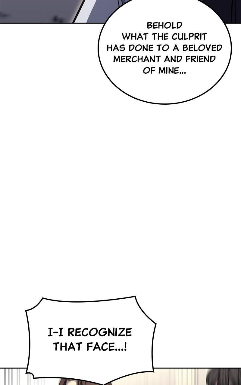 I Reincarnated As The Crazed Heir 159 147