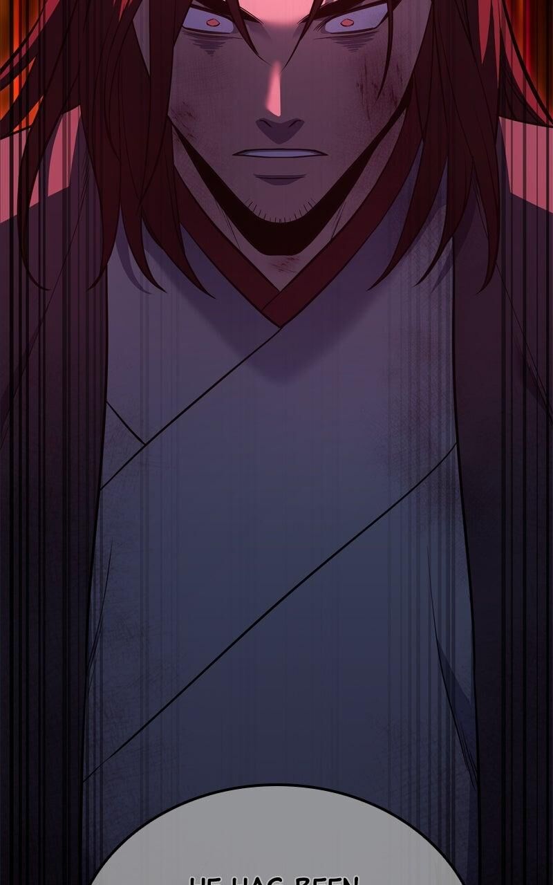 I Reincarnated As The Crazed Heir 159 150