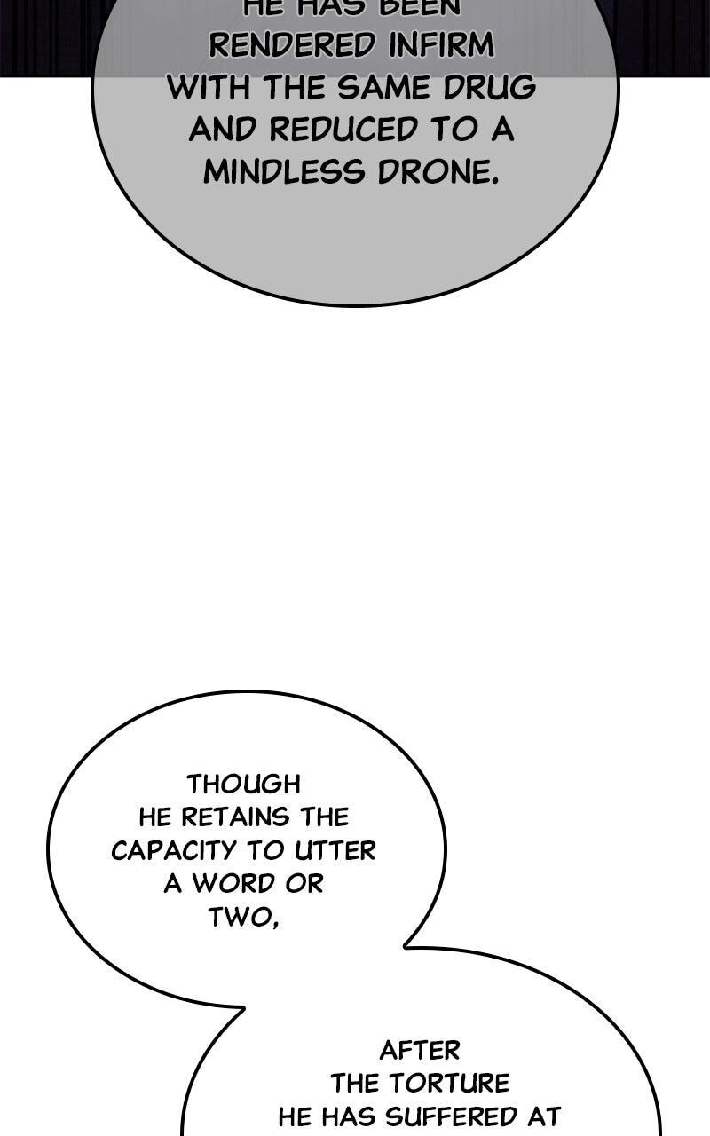 I Reincarnated As The Crazed Heir 159 151