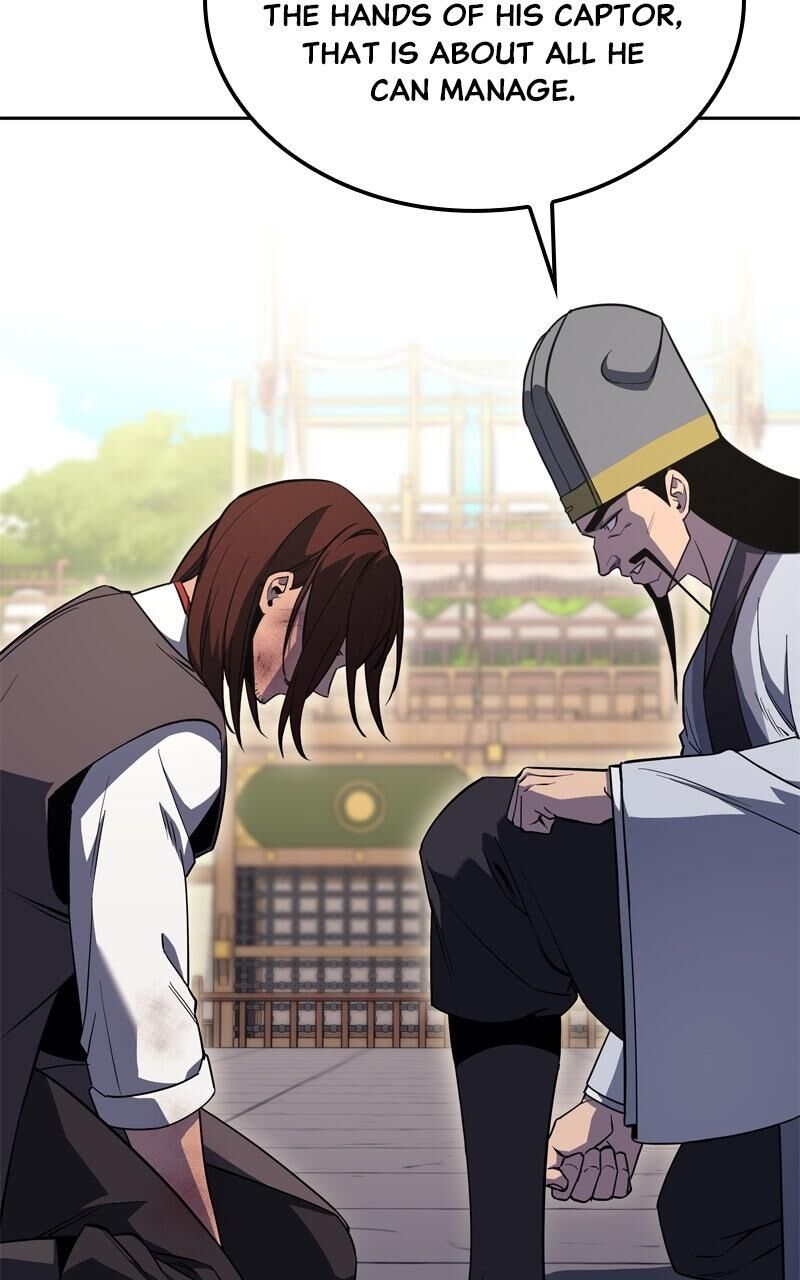 I Reincarnated As The Crazed Heir 159 152