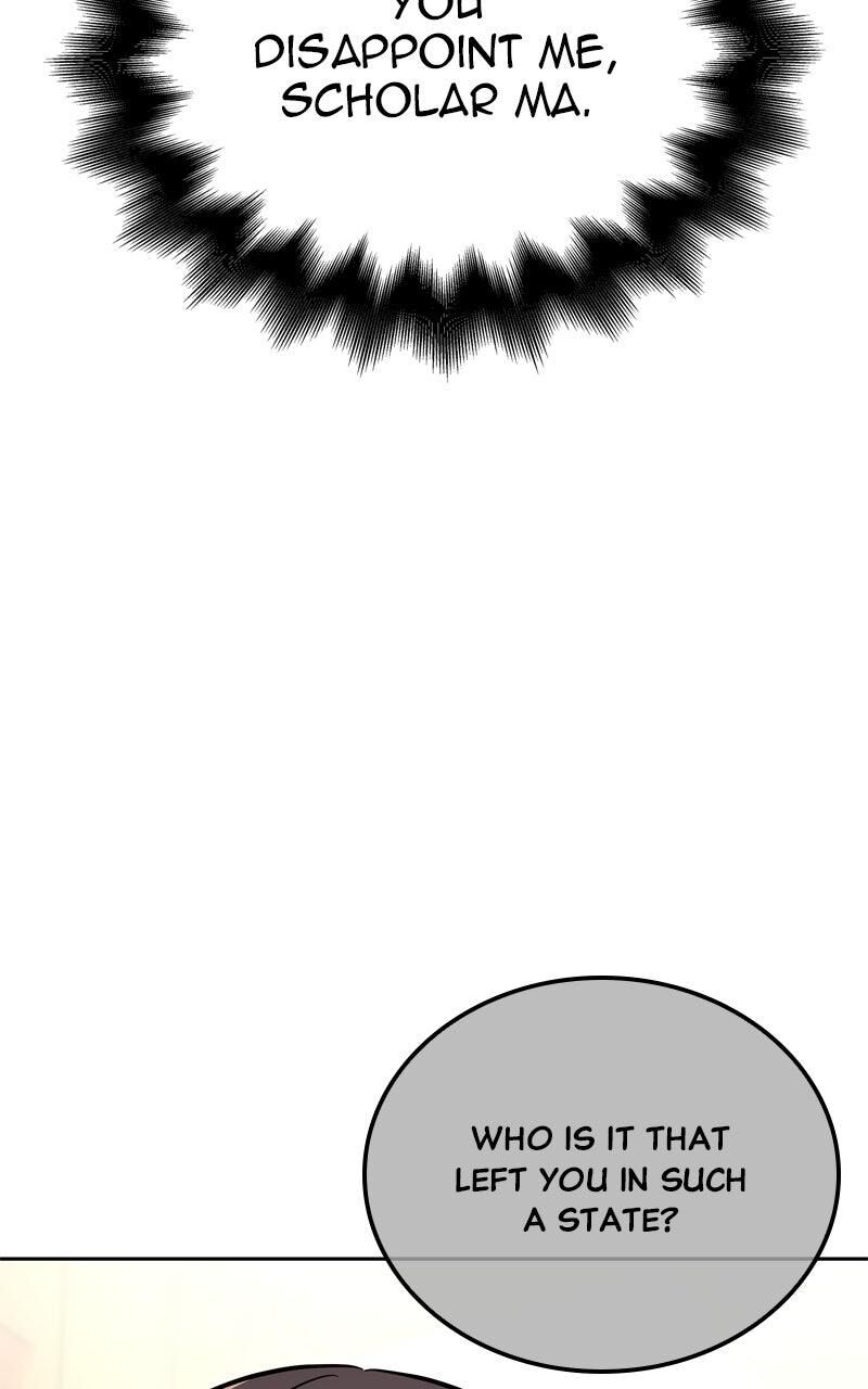 I Reincarnated As The Crazed Heir 159 155