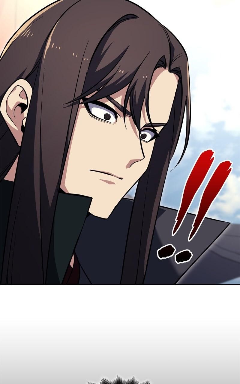 I Reincarnated As The Crazed Heir 159 156