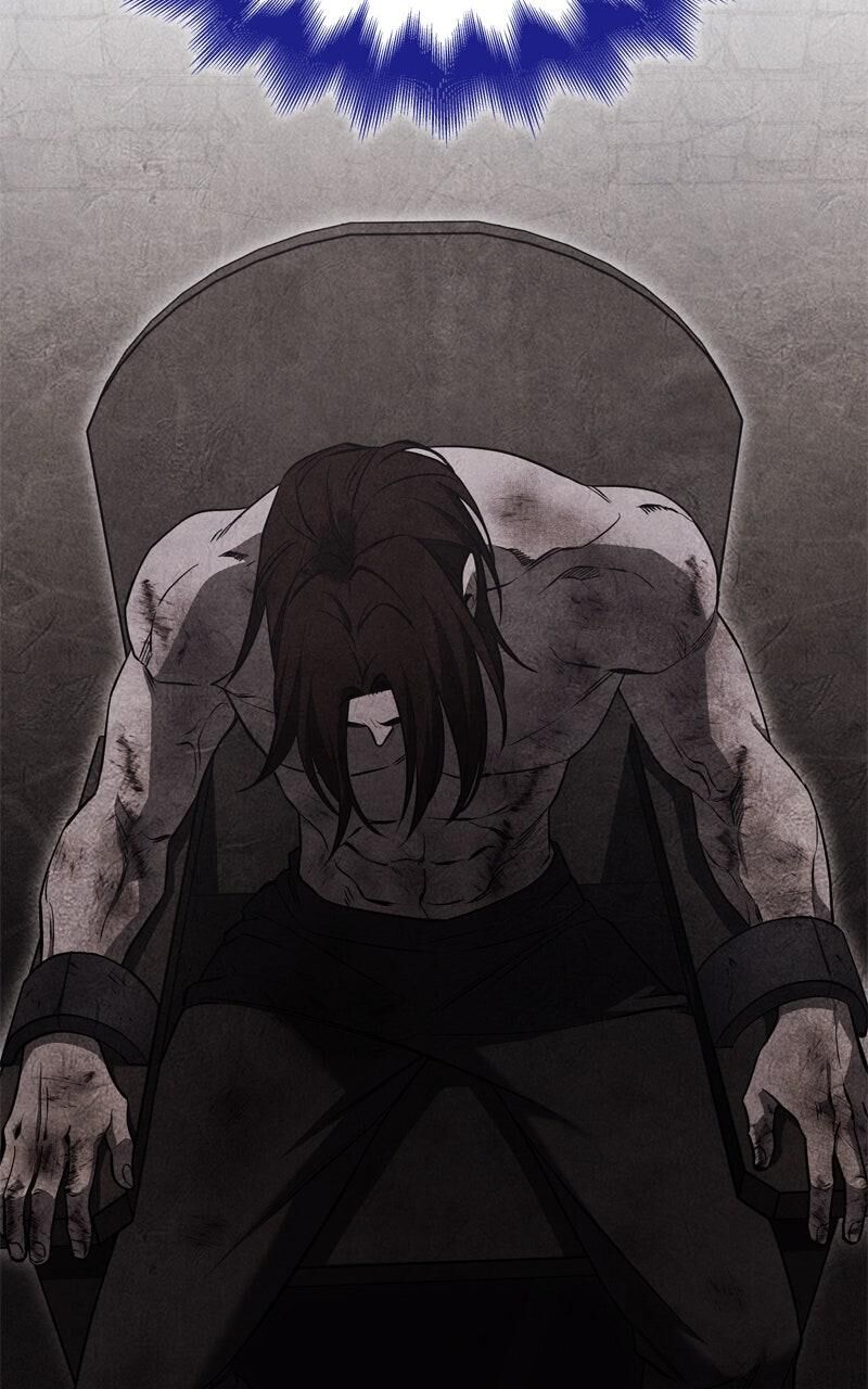 I Reincarnated As The Crazed Heir 159 158