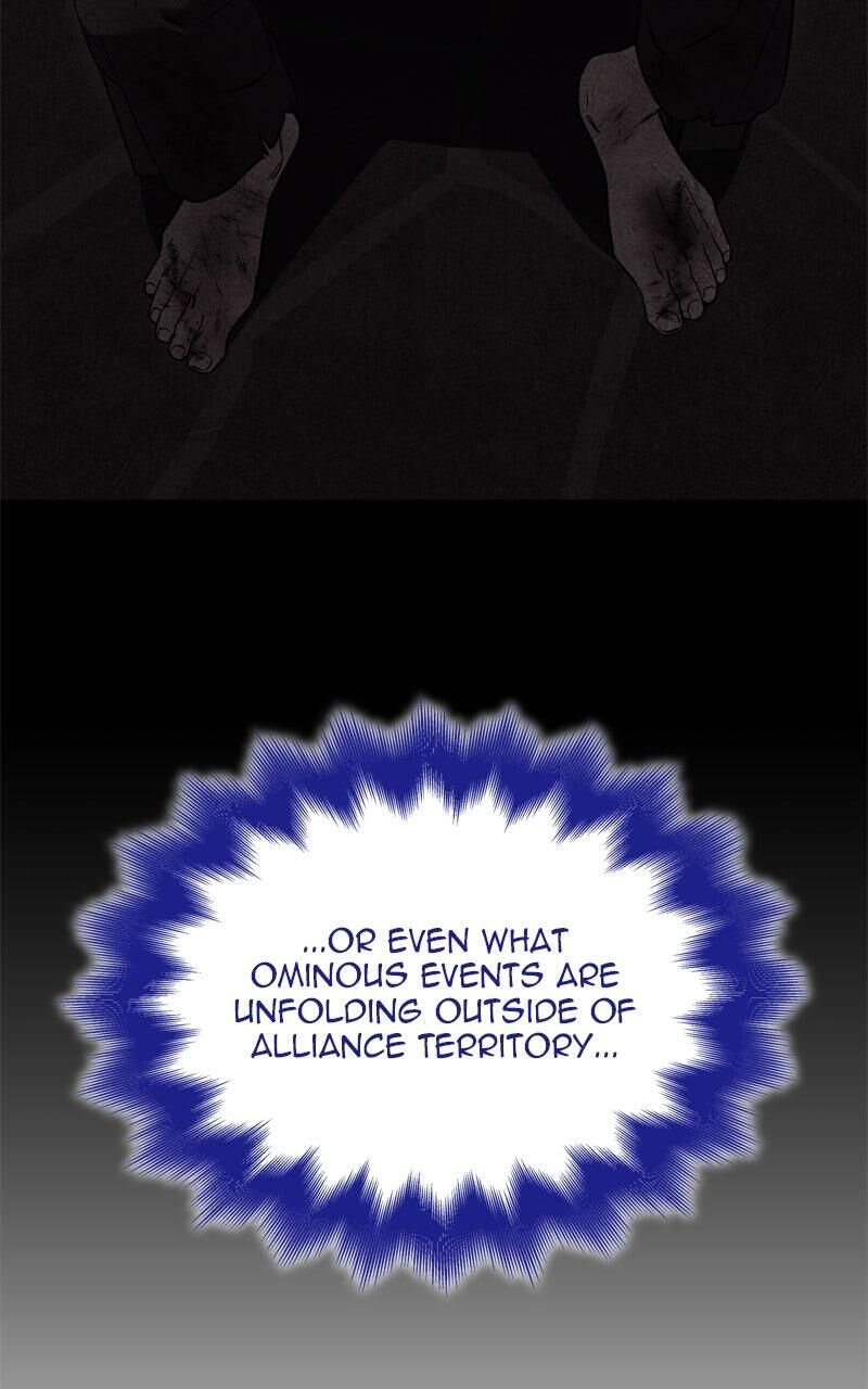 I Reincarnated As The Crazed Heir 159 159