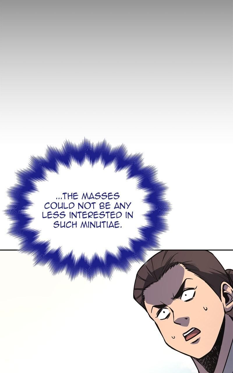 I Reincarnated As The Crazed Heir 159 160