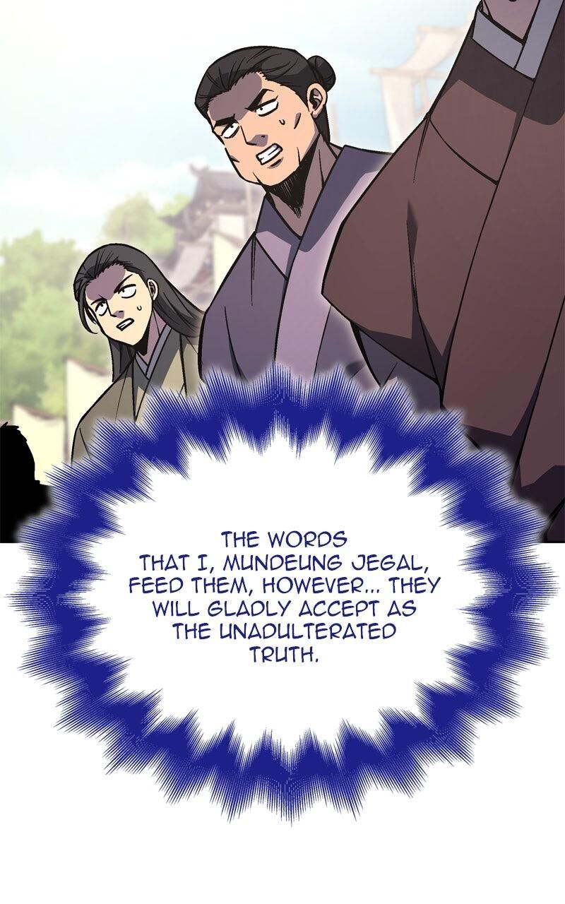 I Reincarnated As The Crazed Heir 159 161