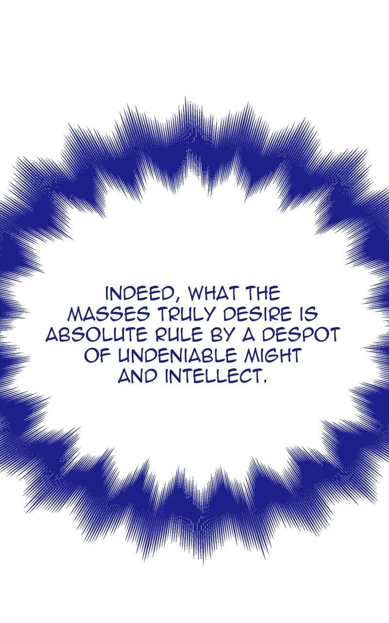 I Reincarnated As The Crazed Heir 159 162