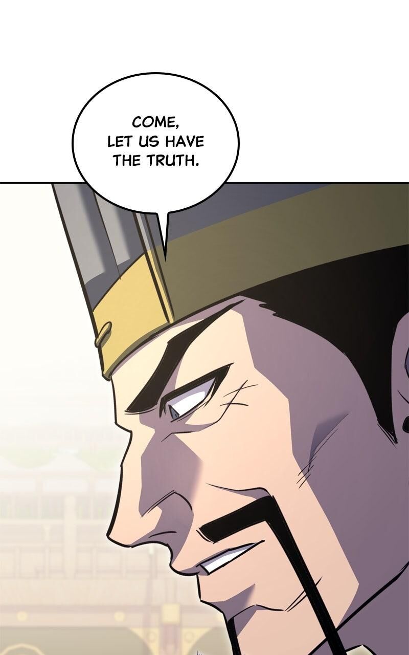 I Reincarnated As The Crazed Heir 159 163