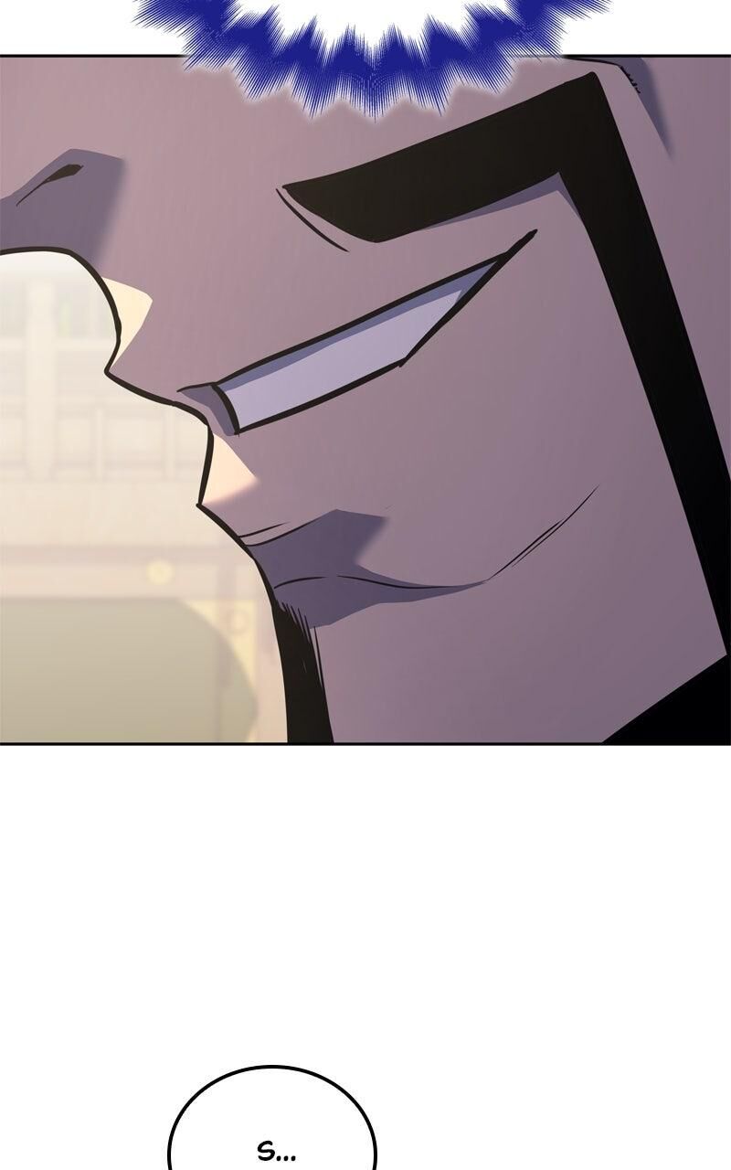 I Reincarnated As The Crazed Heir 159 165